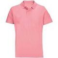 Tee-shirts sur Grenoble : T-shirt Sols Pulse