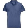 Tee-shirts sur Grenoble : T-shirt Sols Pulse