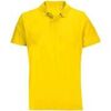 T-shirt Sols Pulse