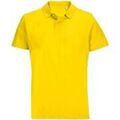 Tee-shirts sur Grenoble : T-shirt Sols Pulse