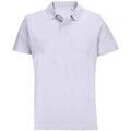 Tee-shirts sur Grenoble : T-shirt Sols Pulse