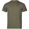 T-shirt Tee Jays Urban Luxury