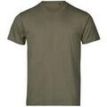 Tee-shirts sur Grenoble : T-shirt Tee Jays Urban Luxury