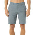 Shorts/Bermuda sur Grenoble : Short Rip Curl BOARDWALK PHASE NINETEEN