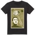 T-shirt Star Trek The Next Generation Season 5 Episode 26