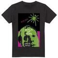 T-shirt Star Trek The Next Generation Season 6 Episode 2
