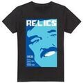 Tee-shirts sur Grenoble : T-shirt Star Trek The Next Generation Season 6 Episode 4
