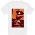 Tee-shirts sur Grenoble : T-shirt Star Trek The Next Generation Season 6 Episode 8