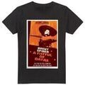 Tee-shirts sur Grenoble : T-shirt Star Trek The Next Generation Season 6 Episode 8