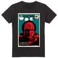 Tee-shirts sur Grenoble : T-shirt Star Trek The Next Generation Season 6 Episode 10