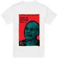 Tee-shirts sur Grenoble : T-shirt Star Trek The Next Generation Season 6 Episode 11