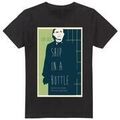 Tee-shirts sur Grenoble : T-shirt Star Trek The Next Generation Season 6 Episode 12