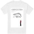 Tee-shirts sur Grenoble : T-shirt Star Trek The Next Generation Season 6 Episode 15