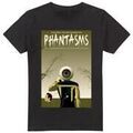 Tee-shirts sur Grenoble : T-shirt Star Trek The Next Generation Season 7 Episode 6