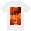 Tee-shirts sur Grenoble : T-shirt Star Trek The Next Generation Season 7 Episode 8