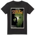 Tee-shirts sur Grenoble : T-shirt Star Trek The Next Generation Season 7 Episode 9