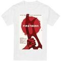 Tee-shirts sur Grenoble : T-shirt Star Trek The Next Generation Season 7 Episode 21