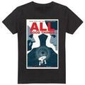Tee-shirts sur Grenoble : T-shirt Star Trek The Next Generation Season 7 Episode 25