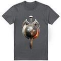 Tee-shirts sur Grenoble : T-shirt Star Trek Terran Empire