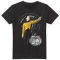 Tee-shirts sur Grenoble : T-shirt Star Trek 30