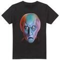 Tee-shirts sur Grenoble : T-shirt Star Trek TV5558