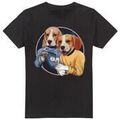 Tee-shirts sur Grenoble : T-shirt Star Trek TV5596
