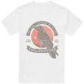 T-shirt Yellowstone Evil