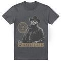 Tee-shirts sur Grenoble : T-shirt Yellowstone TV5708