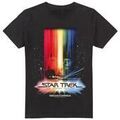 Tee-shirts sur Grenoble : T-shirt Star Trek Motion Picture
