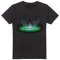 Tee-shirts sur Grenoble : T-shirt Star Trek Nemesis