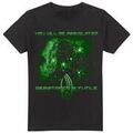 Tee-shirts sur Grenoble : T-shirt Star Trek Assimilate