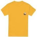 Tee-shirts sur Grenoble : T-shirt Star Trek The Next Generation Engineering