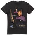 Tee-shirts sur Grenoble : T-shirt Star Trek TV5837
