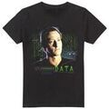 Tee-shirts sur Grenoble : T-shirt Star Trek TV5838