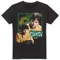 Tee-shirts sur Grenoble : T-shirt Star Trek TV5845