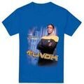 Tee-shirts sur Grenoble : T-shirt Star Trek TV5847