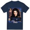 T-shirt Star Trek TV5857
