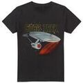 T-shirt Star Trek Enterprise