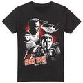 T-shirt Star Trek Balance of Terror Grenoble