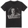 Tee-shirts sur Grenoble : T-shirt Star Trek TV5991
