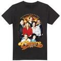 Tee-shirts sur Grenoble : T-shirt Cheers TV6019
