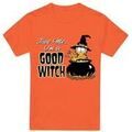Tee-shirts sur Grenoble : T-shirt Garfield Trust Me