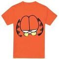 Tee-shirts sur Grenoble : T-shirt Garfield TV6175