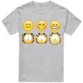 Tee-shirts sur Grenoble : T-shirt Garfield TV6215