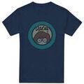 Tee-shirts sur Grenoble : T-shirt Daria TV6306