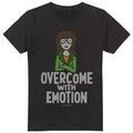 Tee-shirts sur Grenoble : T-shirt Daria TV6309