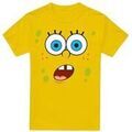 T-shirt Spongebob Squarepants Surprise