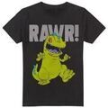 Tee-shirts sur Grenoble : T-shirt Rugrats TV6710