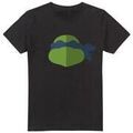 Tee-shirts sur Grenoble : T-shirt Teenage Mutant Ninja Turtles TV6766