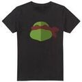 Tee-shirts sur Grenoble : T-shirt Teenage Mutant Ninja Turtles TV6767